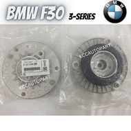 ORIGINAL BMW F30 3-SERIES ABSORBER MOUNTING 31305A342B0