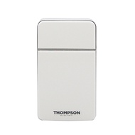 เครื่องโกนหนวดชาร์จไฟ 3W ขาว ทอมสัน BSV01