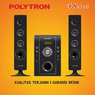 Polytron/Speaker/Speaker Polytron/Pma 9506