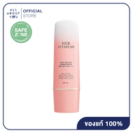 HER HYNESS HYA+ WATER SUNSCREEN SPF50+ PA++++ 50ML