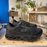 New Arrival Unisex Shoes Hyper Black Comfortable Lightweight Training Shoes TOPX 1a1