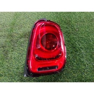 MINI COOPER F56 REAR LAMP RH JAPAN USED [2E-5D-A871]