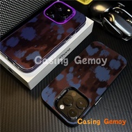 HP Paint For Spray Ink Compatible For OPPO Phone Case, A17K A17 A16 A15 A57 A53 A32 A33 A9 A5 A76 A9