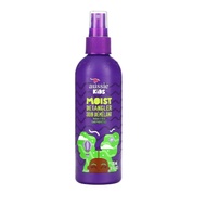 Aussie Kids Moist Detangler Sunny Tropical Fruit 236 ml