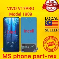 VIVO V17 PRO LCD model 1909 Vivo v17 pro LCD vivo v17 pro lcd VIVO V17PRO LCD Vivo v17pro lcd vivo v