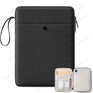 Tablet Handbag Case for 9-11 inch Tablet for 2025 Nubia REDMAGIC Astra Gaming/Pad 3 Pro Tablet 9.06 