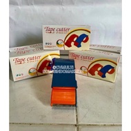 Tape Dispenser Tape Dispenser 2 Inch Plastic Tape Cutter