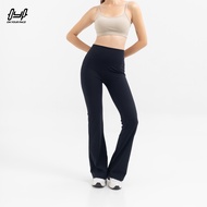 OYP Power Flare Leggings
