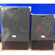 *Tablet Bag Samsung T295*‼️‼️#c