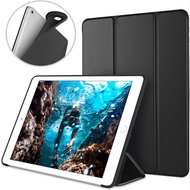 Magnet Case For iPad Air 1 Air2 Soft Silicon Stand Cover iPad Case iPad 9.7 2017 2018 5th 6th gen A1
