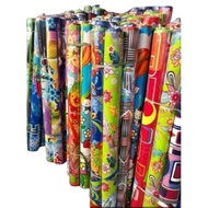 NEWs EVA mat plastic sponge EVA carpet 160x200cm 120x135cm patterned carpet