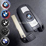 Remote Key Case Bmw 3B 1 3 5 6 Series E90 E91 E60 E87 E92 E89