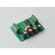 Dual-circuit High-Speed Photoelectric Isolation Module Optocoupler 6N137 Level Conversion Change Sig