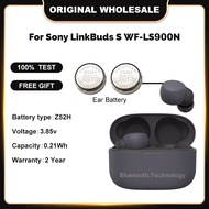 Z52H headphone battery suitable for Sony Linkbuds S WFS900N/B
