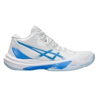 ASICS Latest Color SKY ELITE FF 3 Professional Sports Cushioning Volleyball Shoes Comfortable Durabl