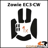 Corepad Soft Grips - Zowie EC3-CW