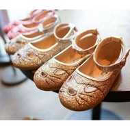Cat carter Shoes / CHILDREN'S Shoes