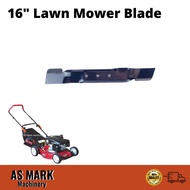 2T Blade Assy OGAWA 16" Lawn Mower Mata Mesin Rumput