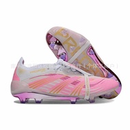 New Style Falcon 25 Football Boots FG Belling Im Predator 25 Elite