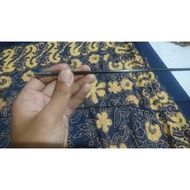 Tegek Rod Tip Baronang Tegek Rod Tip/ Super Tegek Tip/ Torray CarbonKAKU