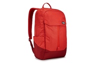 THULE กระเป๋าเป้ Lithos Backpack 20 L รุ่น TLBP-116