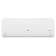 Điều hòa LG DUALCOOL™Inverter 2 chiều 9.000 BTU (1HP) B10END1