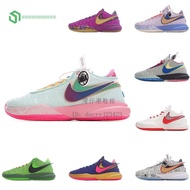Lebron 20 Fashion Men Women Sports Basketball Shoes Indoor Outdoor Anti-slip Wear-resistant