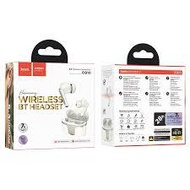 HOCO EQ10 /EQ10+ True Wireless Stereo (TWS) earbuds || BEST DEAL ||