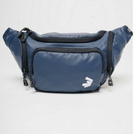 1512 waist bag 3second / 3second waist bag / 3second bag
