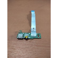 HP14 Laptop Usb Port hp Pavilion 14 hp 14-b008AU