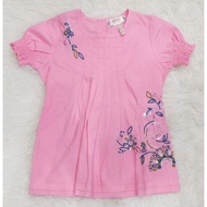 Guess Blouse for 8 Year Old Girls