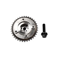 Camshaft Adjuster VVT Timing Gear for TOYOTA LEXUS ENGINE 2ARFE 1ARFE OE 130700V013 130700V011 13070