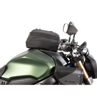 Tanklock Fuel Tank Bags For Honda CB650R CBR650R CB1000R CB 1000R CBR 650R 2019-2025 Motorcycle Stor