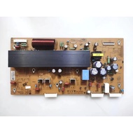LG 42PN4500 42PA450C-CM Y board EAX64286001 EBR73575201