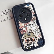 Case For OPPO Reno 12F 4G 12F 5G F27 5G Good Phone