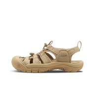 KEEN NEWPORT H2-Unisex Anti-slip Sandals Suitable for Rivers and Tropical Area Q2FK
