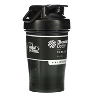 Blender Bottle Classic 搖搖杯 600ml