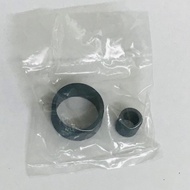 Canon 6860/ Canon 6770/ Canon 6870/Canon 6820/Canon 6820 printer paper peach set