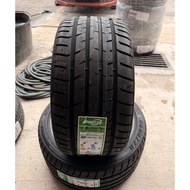 ARDUZZA (Sport) (ZR Marking)Treadwear 320AAA 18 INCI 18 INCHES RIM 5 TAHUN WARRANTY FREE PASANG DAN 