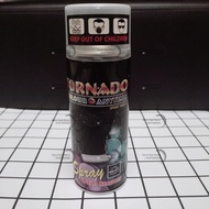 Remover Paint Spray Brand TORNADO