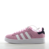 Adidas Adidas Campus Bold 00S XMTQY