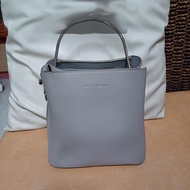 PRELOVED - DUSTO FASHION BAG