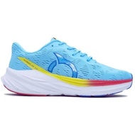 Men's and women's running shoes ortuseight/ running shoes Men's and women's sports shoes Latest/ run