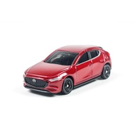 Tomica 156635 Mazda 3