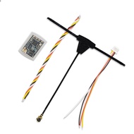 DRONE CR8 ELRS Mini Receiver FPV Racing Drone