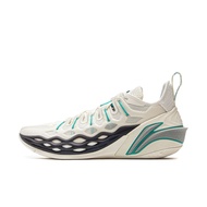 [LINING] LI-NING x JIMMY BUTLER JB3 "Jimmy Buckets Time-out" Basketball Shoes (ABAV023-9)