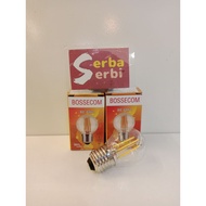 -LED FILAMENT- Filament Led bulb lamp