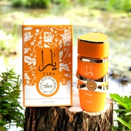 Yara Tous 100ml EDP Perfume by Lattafa - Minyak Wangi