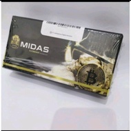 midas mining usb miner