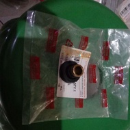 ((KUY)(ORDER)) bushing tutup klep isuzu elf nkr 71 atau nmr 71